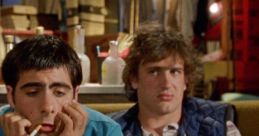 Slackers (2002)
