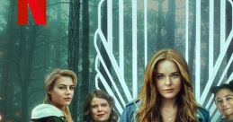 Fate: The Winx Saga (2021) - Season 1