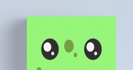 I'm Mr frog If you listen closely, you may hear a familiar croaking in the distance. It's the distinctive call of a frog,