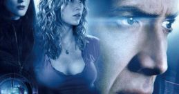 Next (2007) Next is a thrilling science fiction film directed by Lee Tamahori and released in 2007. Starring the talented