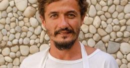 Gabriel pontes (ZÉ DA MANGA)