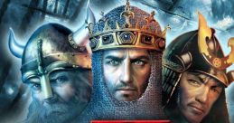 Aldeano Spawn Age Of Empires 2 The distinct of "Aldeano Spawn Age Of Empires 2" echoes through the bustling village as