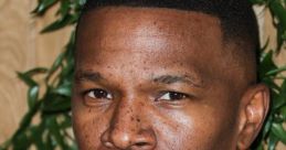 JAMIE FOXX : MASTER ACTOR