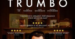 Trumbo (2015)