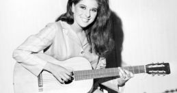 Bobbie Gentry