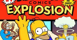 Explosion1