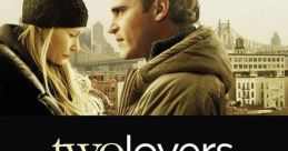 Two Lovers (2008)