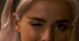 Chilling Adventures of Sabrina (2018) - Season 3