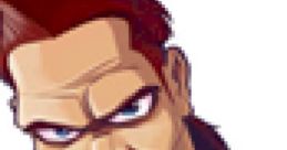 Aran Ryan : Punch-Out!! Wii