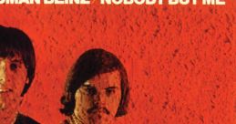 Nobody But Me "Nobody But Me" is a sensational song that will surely make you groove to its infectious rhythm. With a