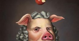 PigFear8 "PigFear8" is a of intriguing that delve deep into the realm of fear and suspense. From eerie whispers to