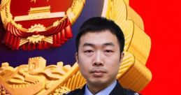 開始選警長