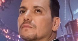 Victor Manuelle, Yandel
