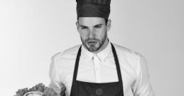Chefe... eu tô cansado pra cara%$#