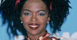 Lauryn Hill