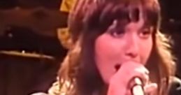 Heart Barracuda (1977)