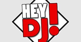 Hey Dj