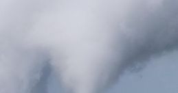 Tornado Emergency (Ryan Hall Y'all)