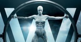 Westworld (2016) - Season 1