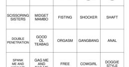 BingoDaddy