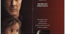 Outbreak (1995)