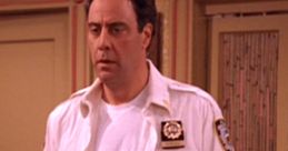 Everybody Loves Raymond (1996) - Season 8
