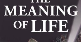 The Meaning of Life (1983) al