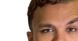 Jidenna Jidenna, born Jidenna Theodore Mobisson, is a Nigerian-American ian and actor who rose to prominence with his hit