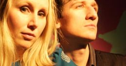 Mates of State- Total Serendipity