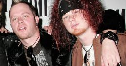 Hinder