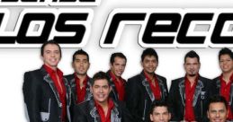 Banda los recoditos hasta que salga el sol 2014 con letras
