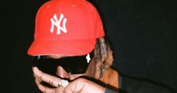 Don Toliver Kinda Coo