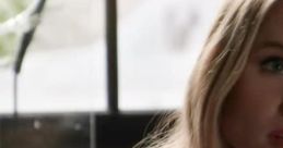 Veronica Mars Trailer
