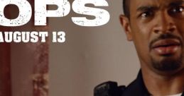 Let's Be Cops Red Band Trailer