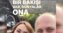 Aboneyim