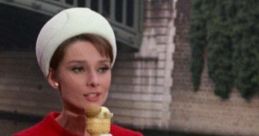 Charade (1963) Charade is an iconic film released in 1963 that has captivated audiences around the globe with its intriguing