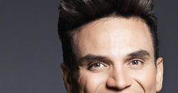 SILVESTRE DANGOND