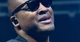 Taio Cruz Taio Cruz: A Melodic Journey of Success Taio Cruz, a name that resonates with melodies and infectious beats, has