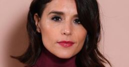 Jessie Ware