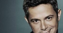 Alejandro Sanz