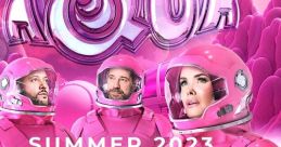 Barbie Girl Remix 02