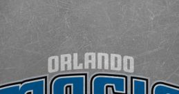 Orland Magic