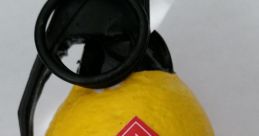 COMBUSTIBLE LEMONS