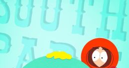 South Park - Season 15