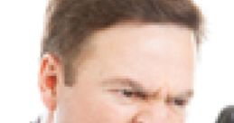 Angry Customer