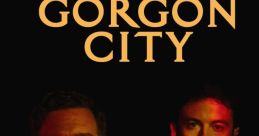 Gorgon City