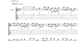 Instrumental USSR Anthem