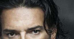 Ricardo Arjona