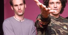 Third Eye Blind