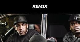 50 Cent What Up Gangsta